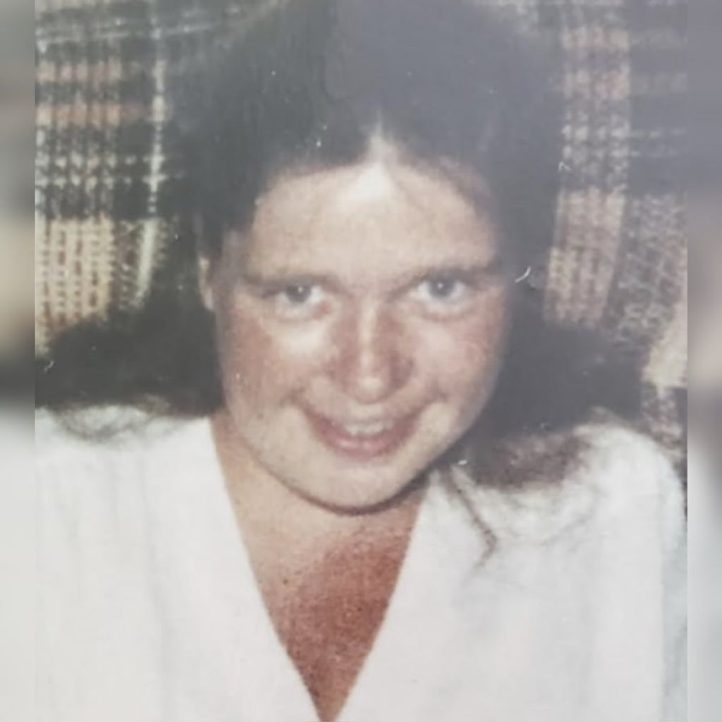 Robin Payne Profile Photo