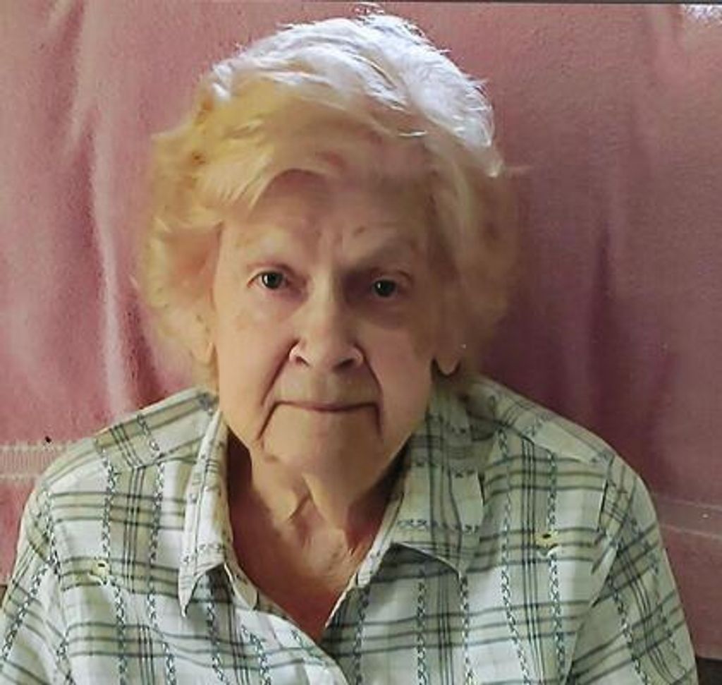 Shirley M. Lotz Profile Photo