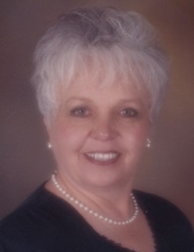 Angela  T. Henrie Profile Photo