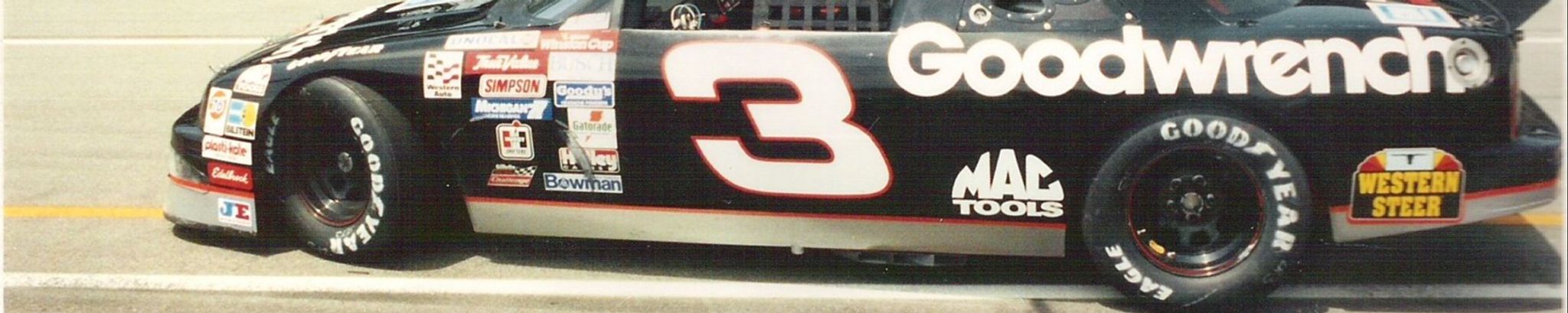 Cover photo for Coleman Harper's Obituary