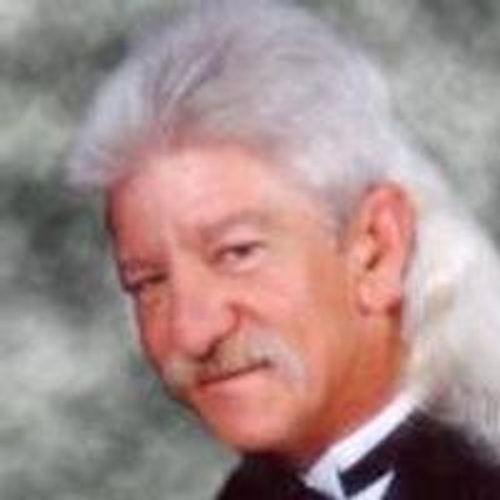 Robert Knabe