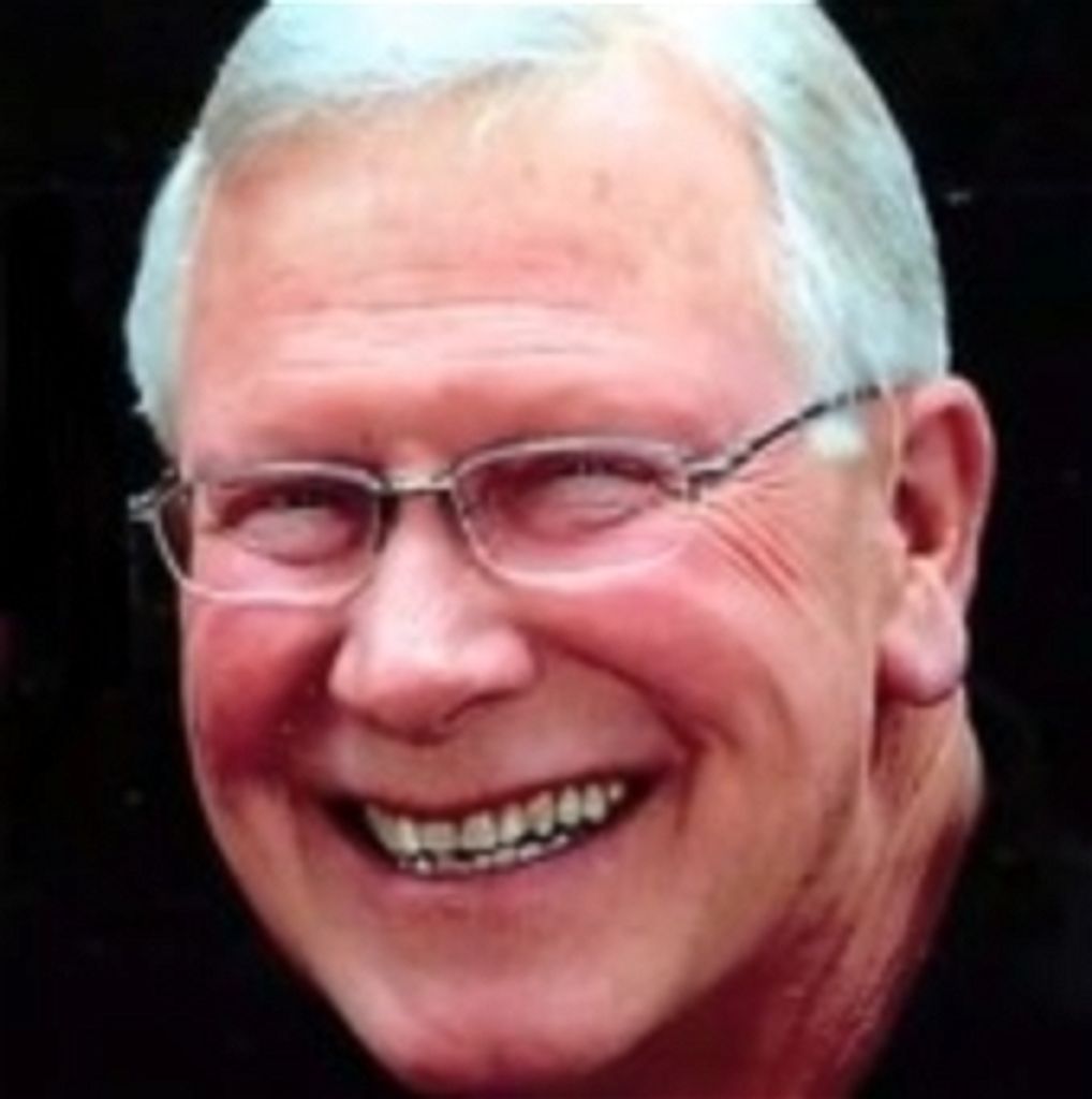 Bill Hancock Profile Photo