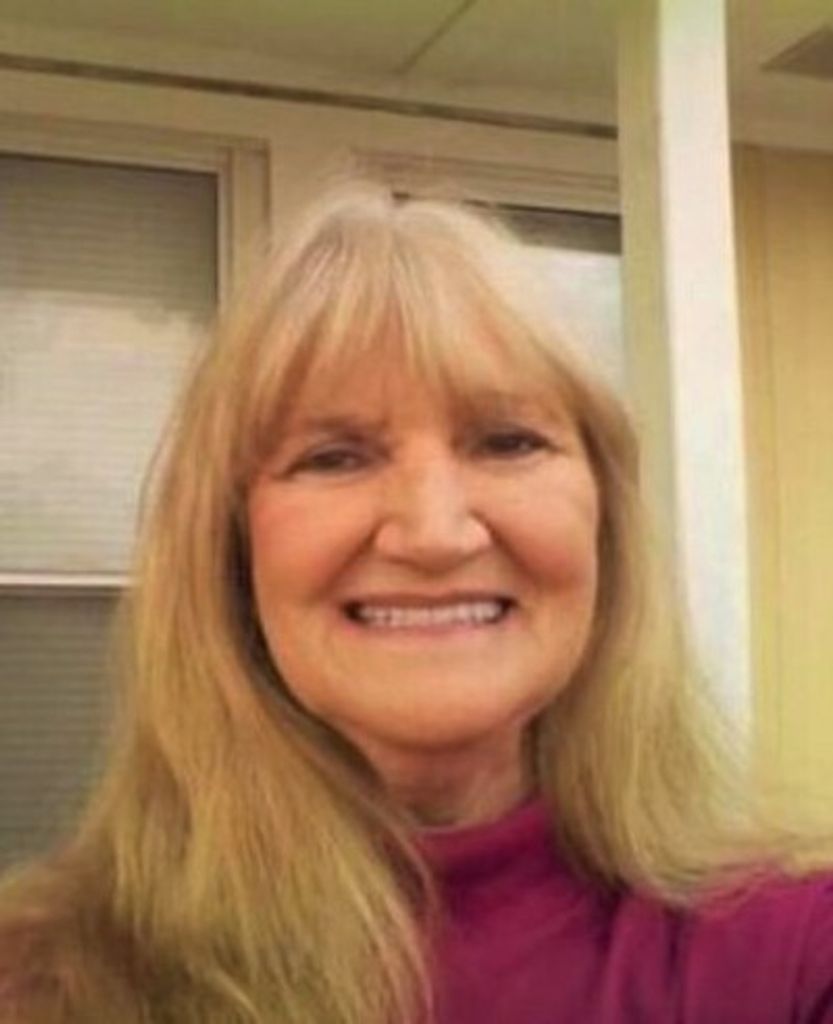 Marsha Ruth Fancher Profile Photo