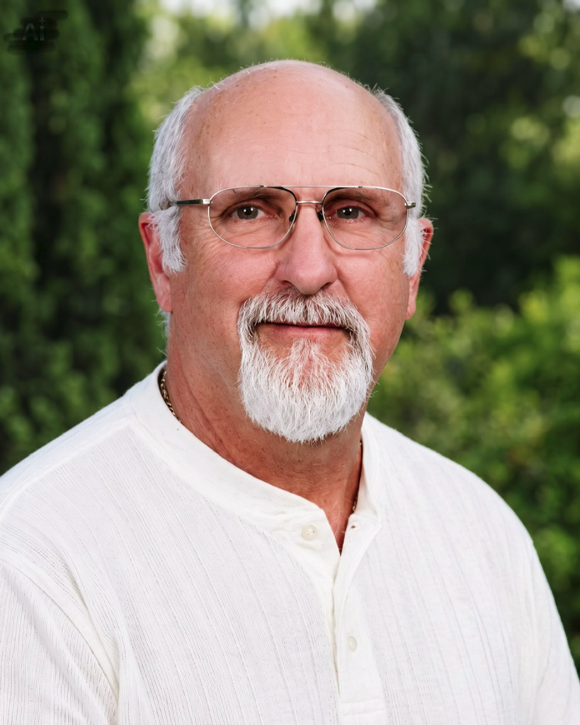 Jim Pecha Profile Photo