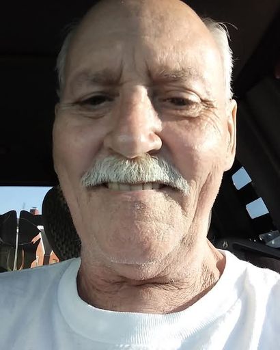Darrell C Hobbs Profile Photo
