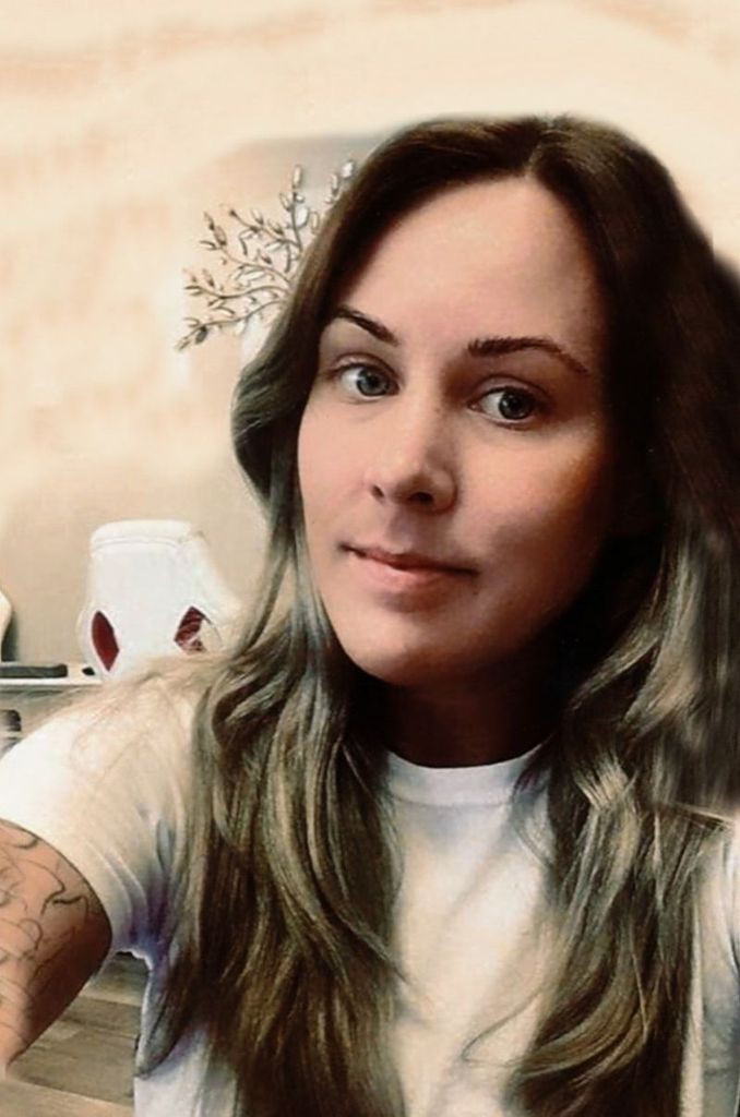 Trystyn Faye Leathem Profile Photo