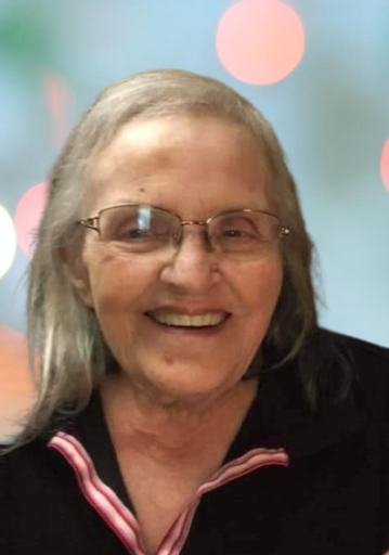 Peggy Louise (Miller)  Basse Profile Photo
