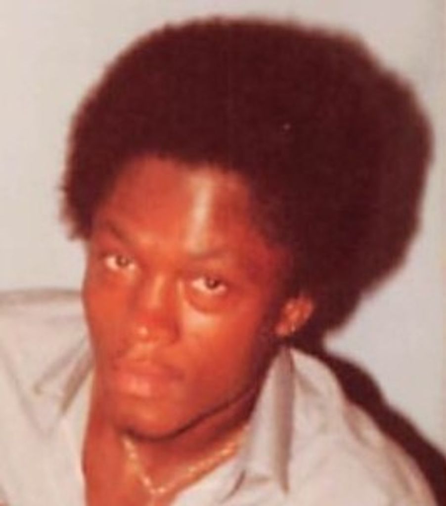 Timothy Cotton Profile Photo