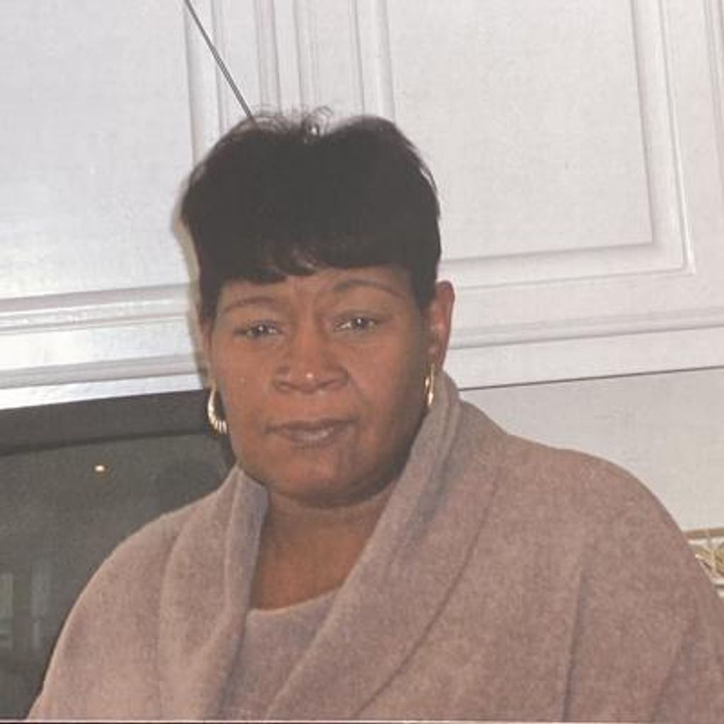 Carolyn Dowling Profile Photo