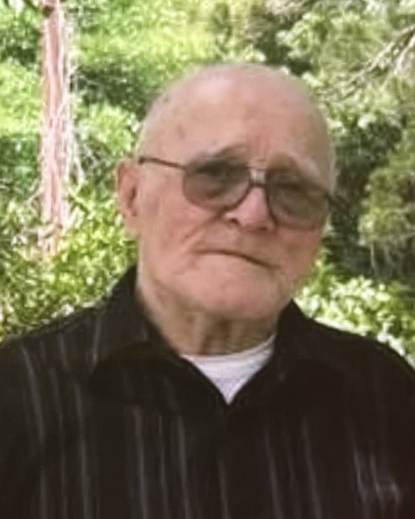 Thomas Wayne "Tommy" Thompson Profile Photo
