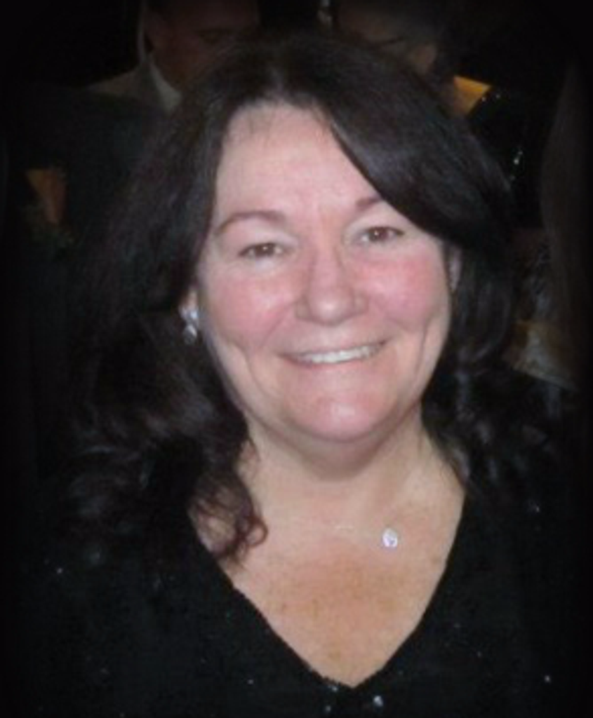 Frances  Frannie Smith Profile Photo