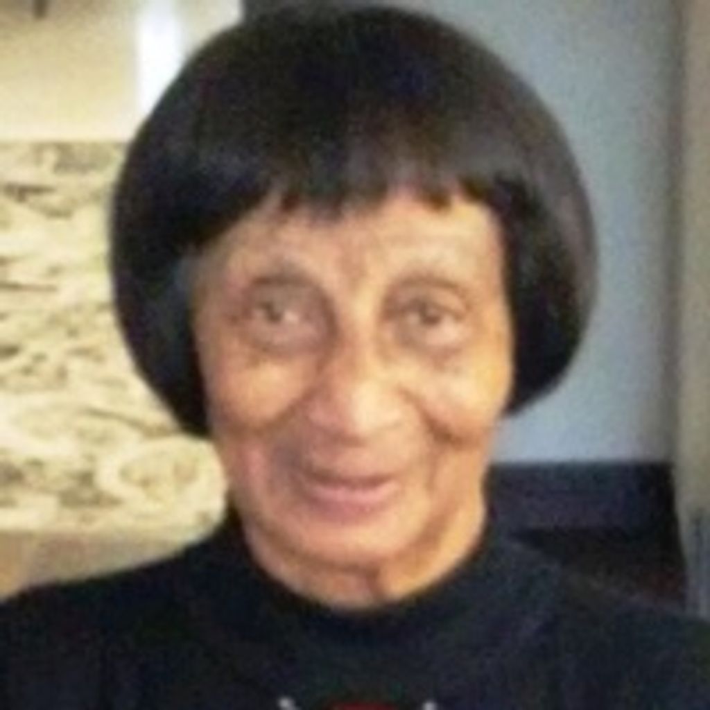 Pauline Moody Profile Photo