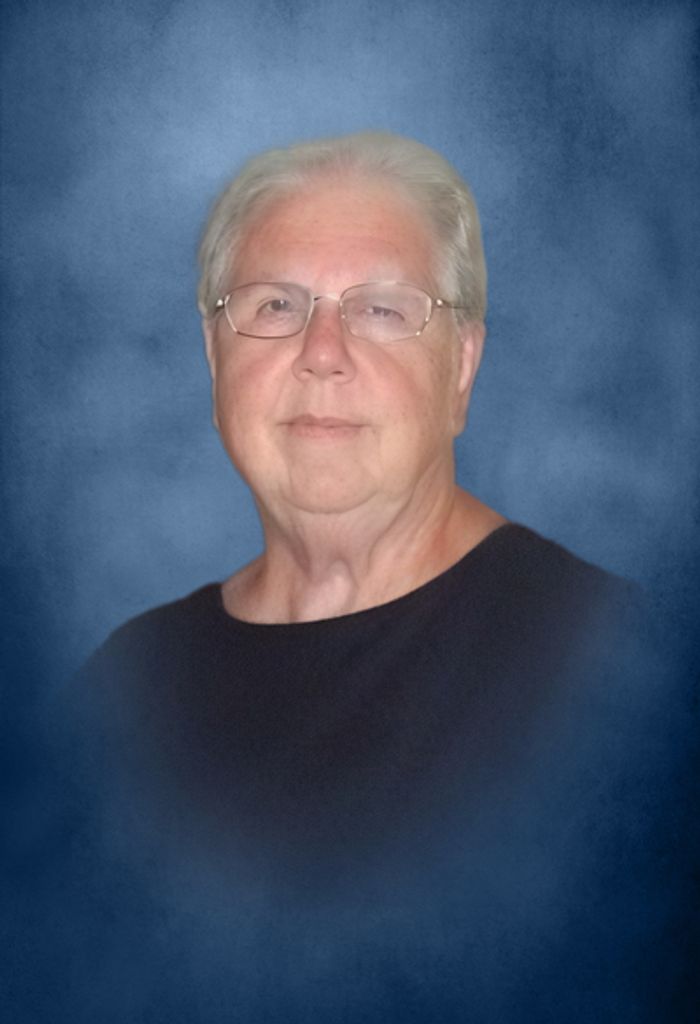 Donna Gail Mckeown Profile Photo