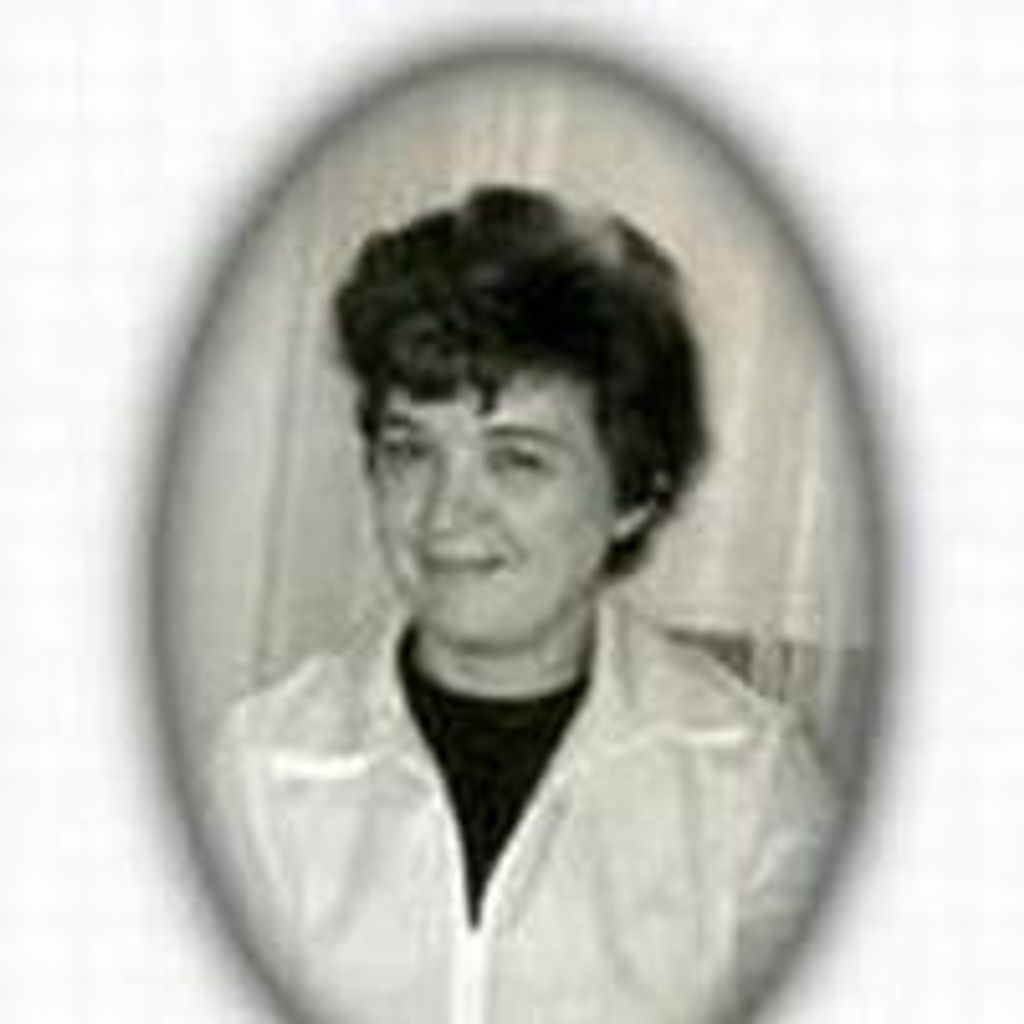 Jeannie Carrie Peck