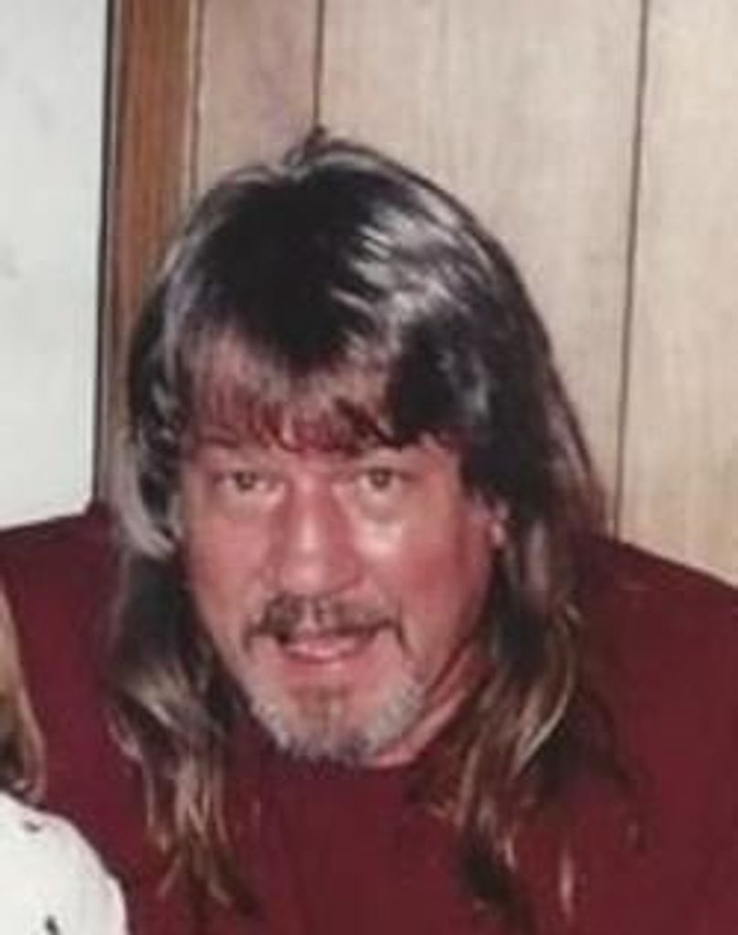 Thomas William Crowdus