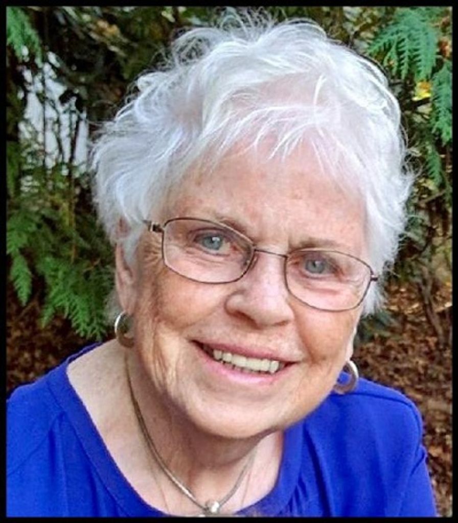 Rosalie Jean O'Keefe Profile Photo