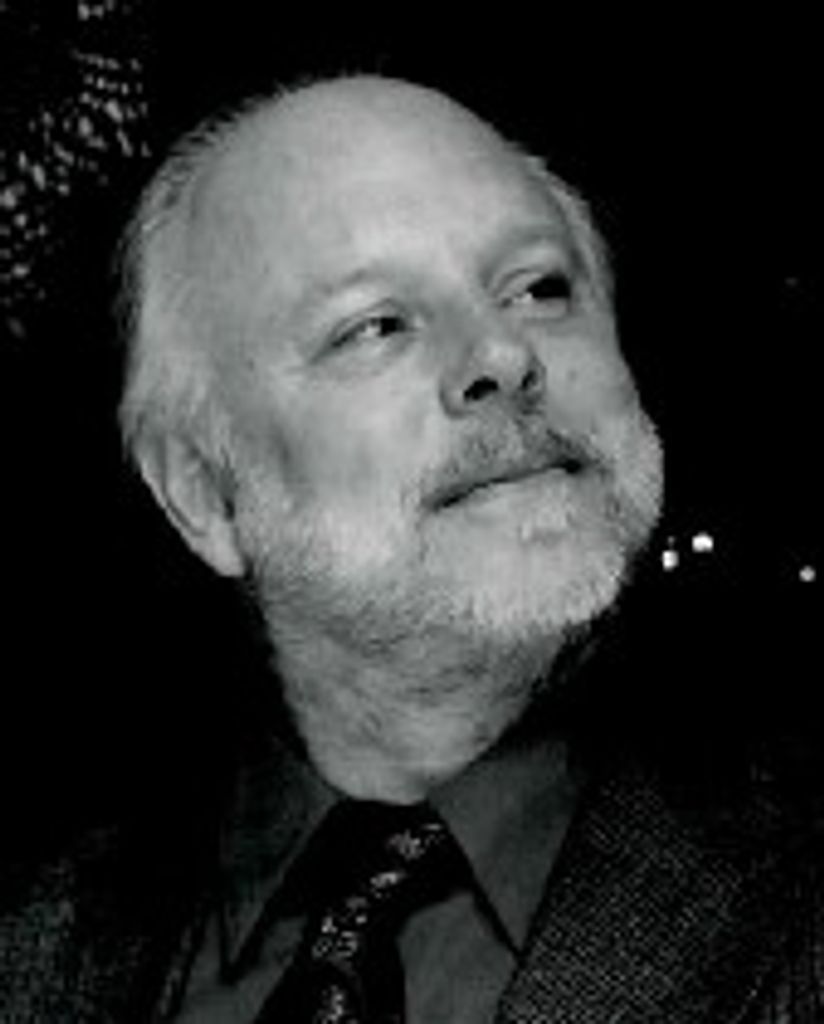 Barry Eugene Corder Profile Photo