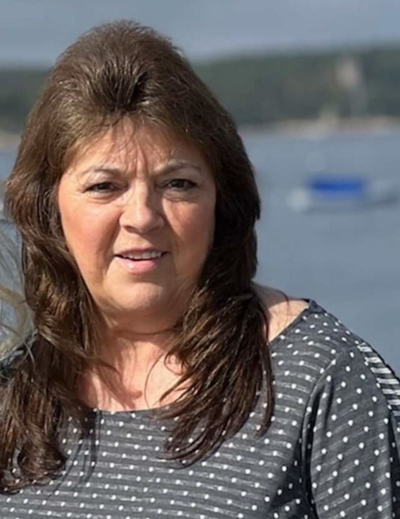 Sandra  G Messer Profile Photo