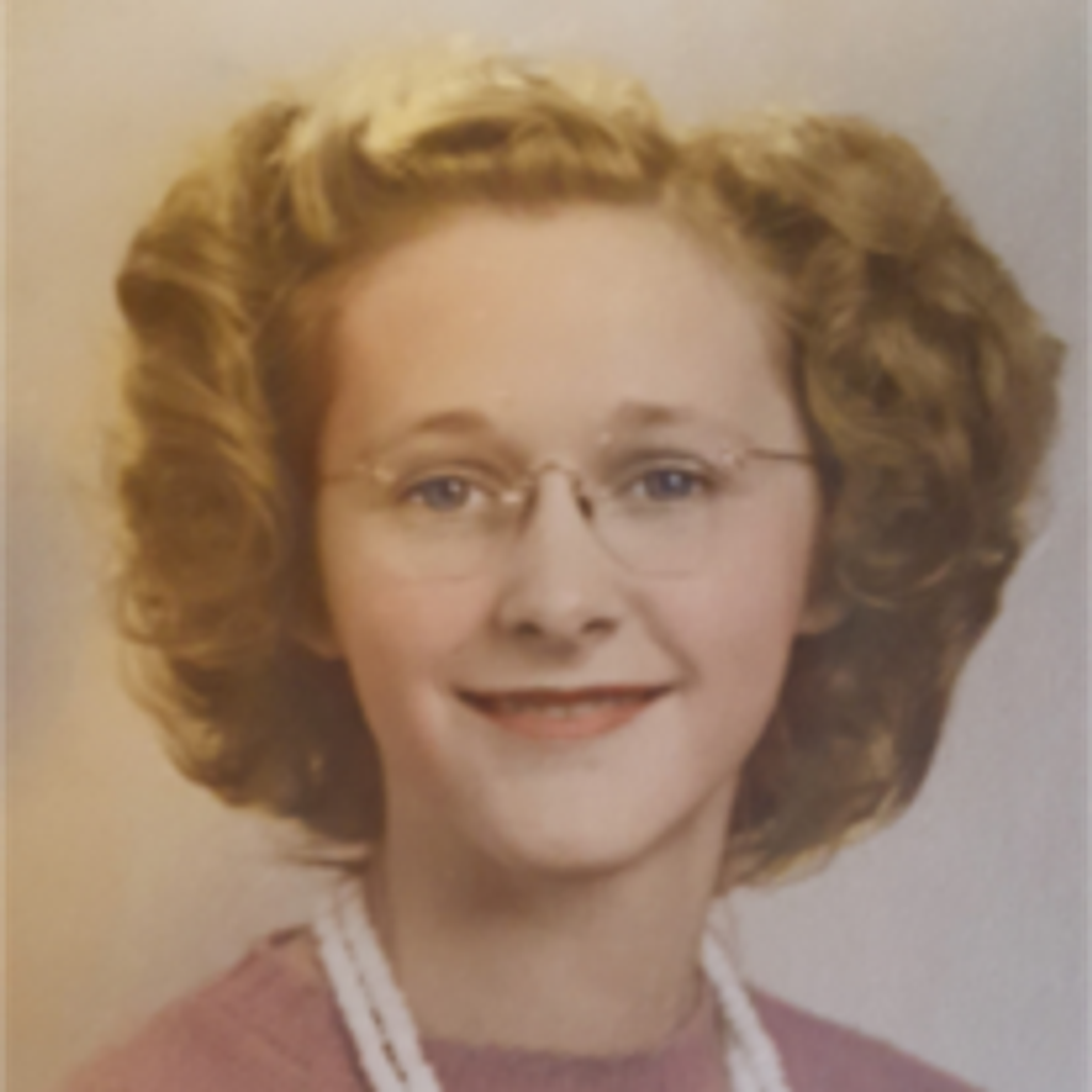 Harriett Kier Neary Szalucka