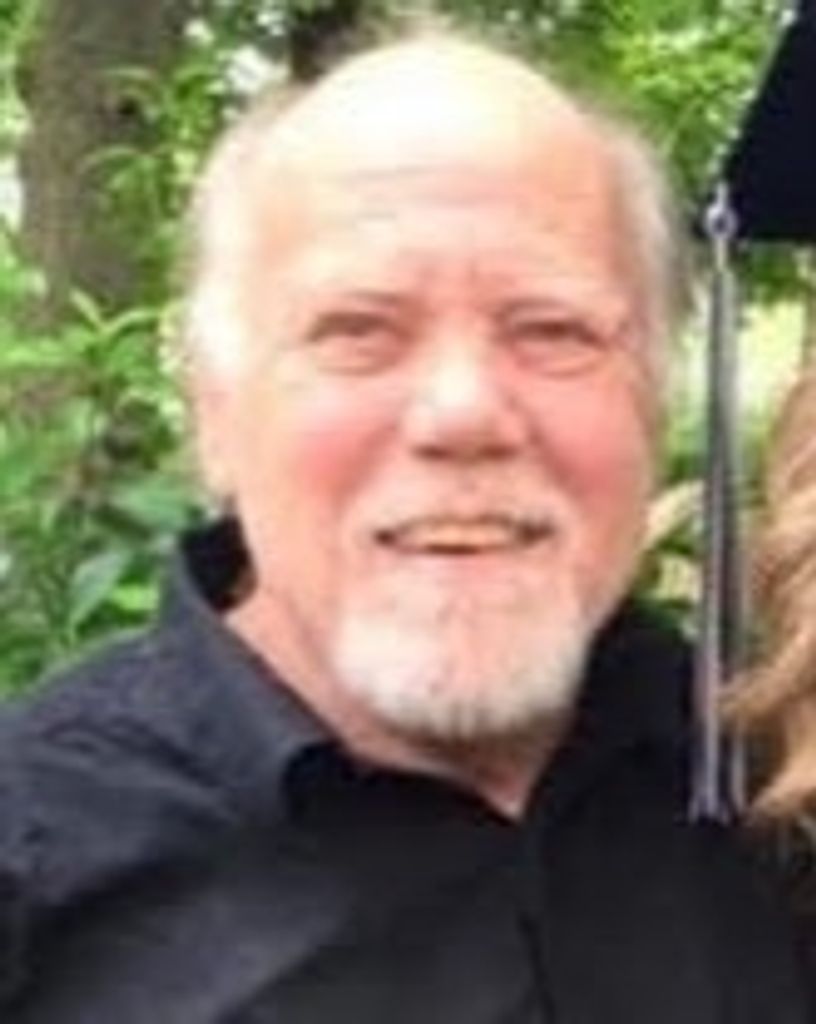 Richard I. Ochs