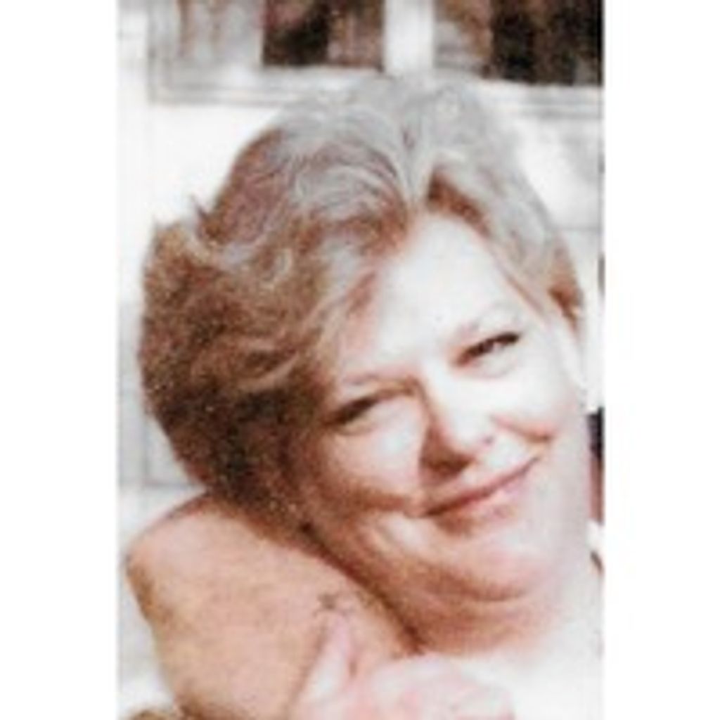 Tina  Marie Bennett
