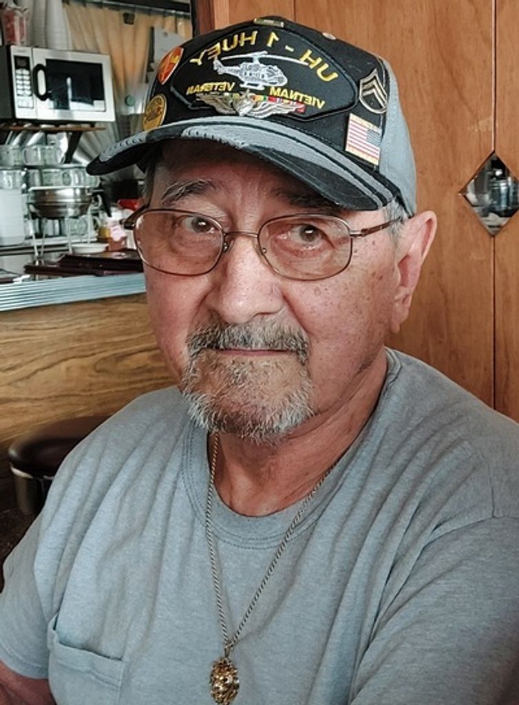 Douglas L. Zeeger Profile Photo