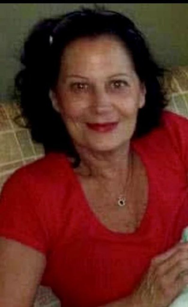 Christine Lynn Wehrman Templeton Profile Photo