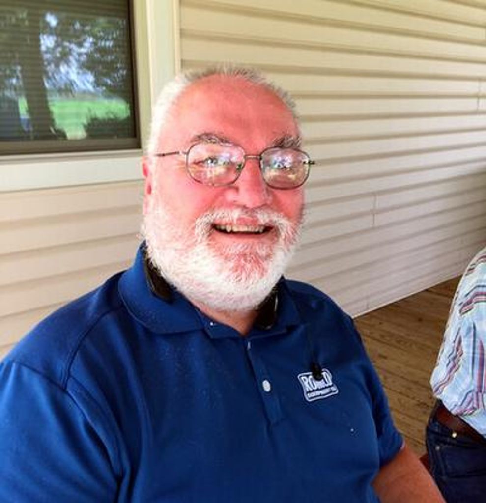 Lynn Brent Schirmer Profile Photo