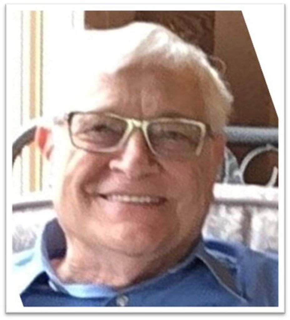 Terry A. Miller