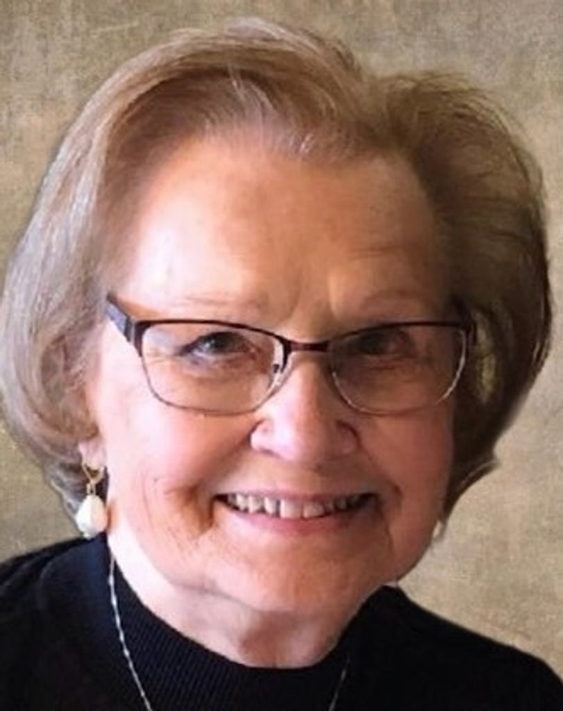 Jean L. (Nierman)  Harder Profile Photo
