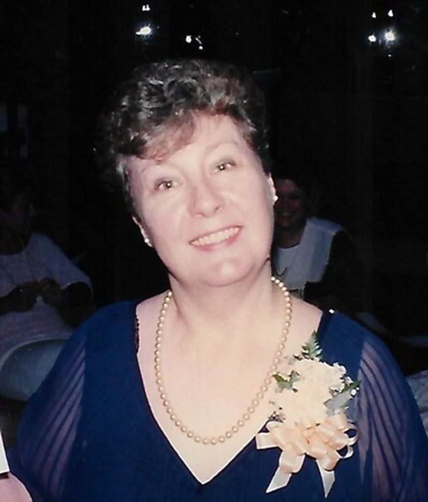 Lessie Mccarstle Profile Photo