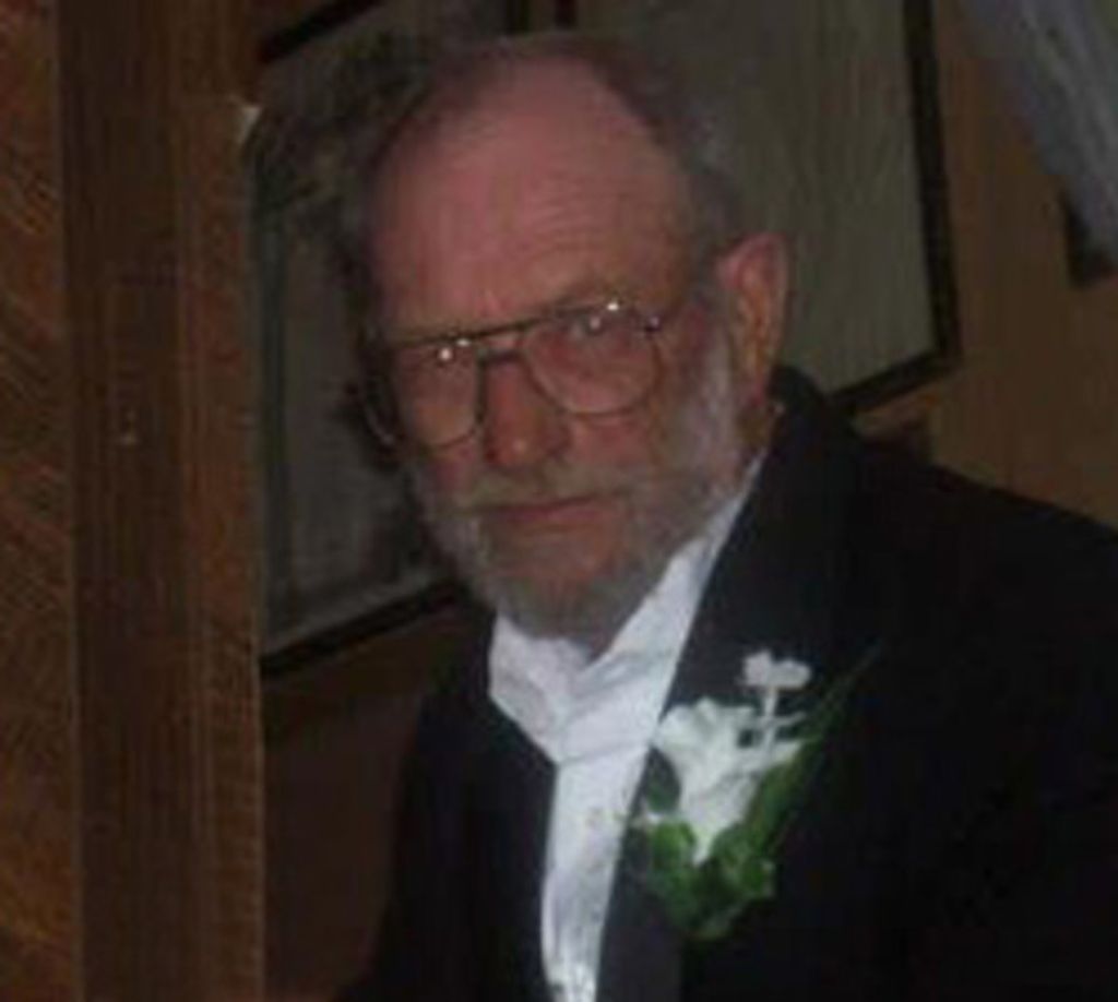 Leonard "Lenny" Filter