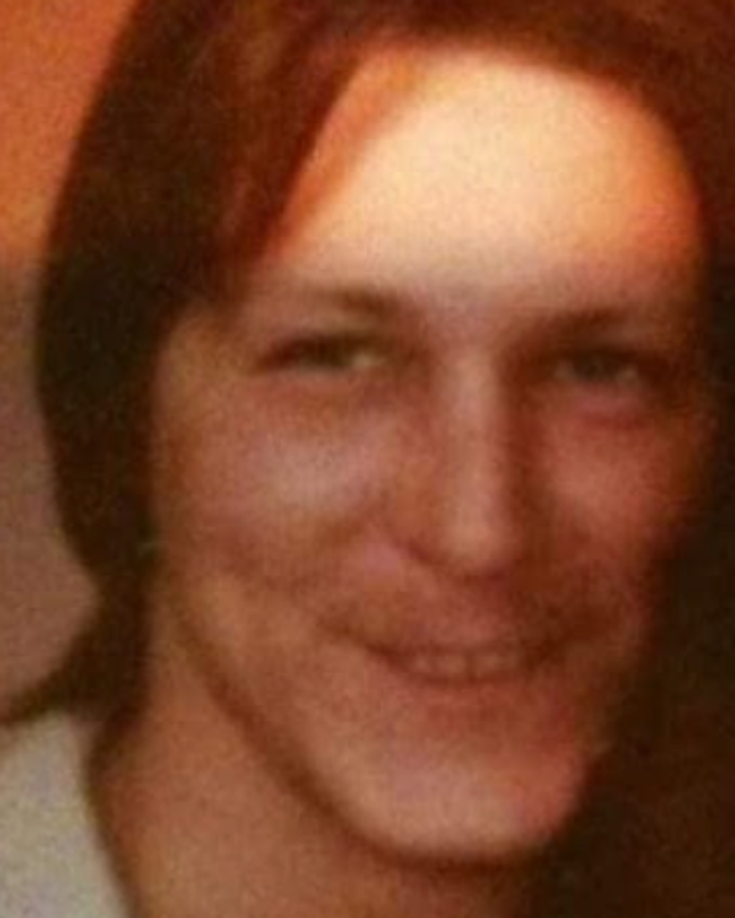 Shawn David Upperman