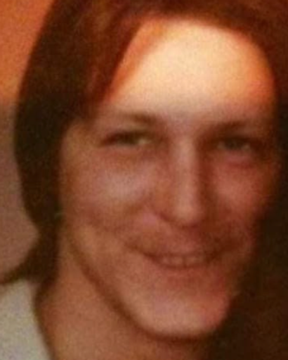 Shawn David Upperman Profile Photo