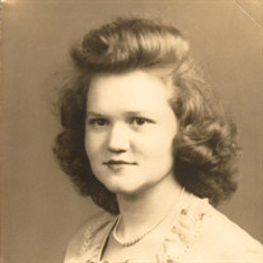 Louise Holland Wilkie Profile Photo