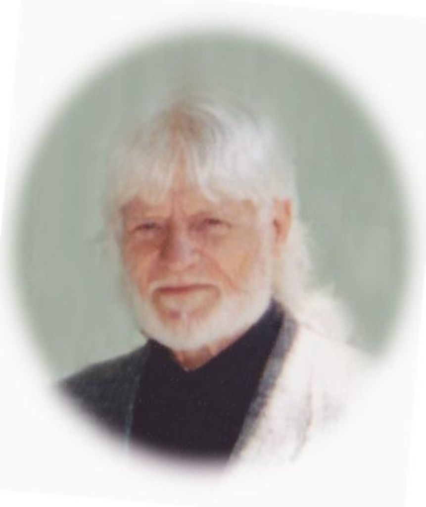 Franklin Sam Mccullough