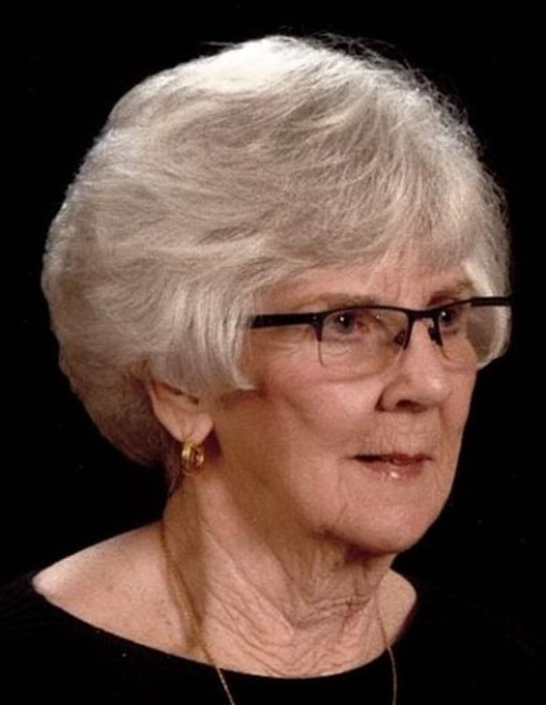 Regina Marie (Perkowski)  Vitucci Profile Photo