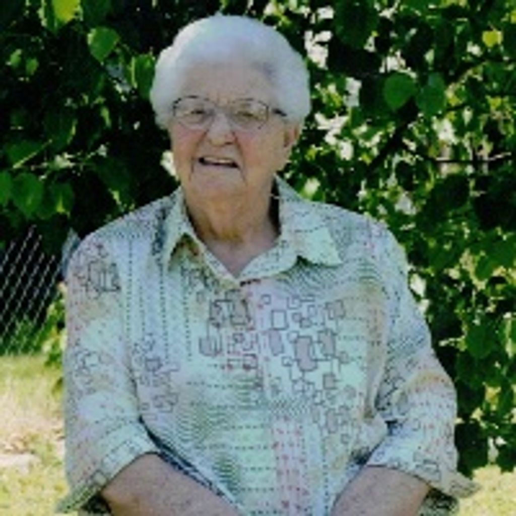 Sharon E. Owen