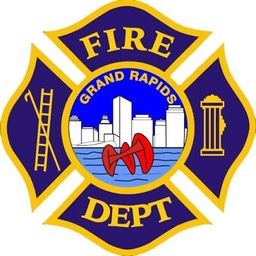Emblem