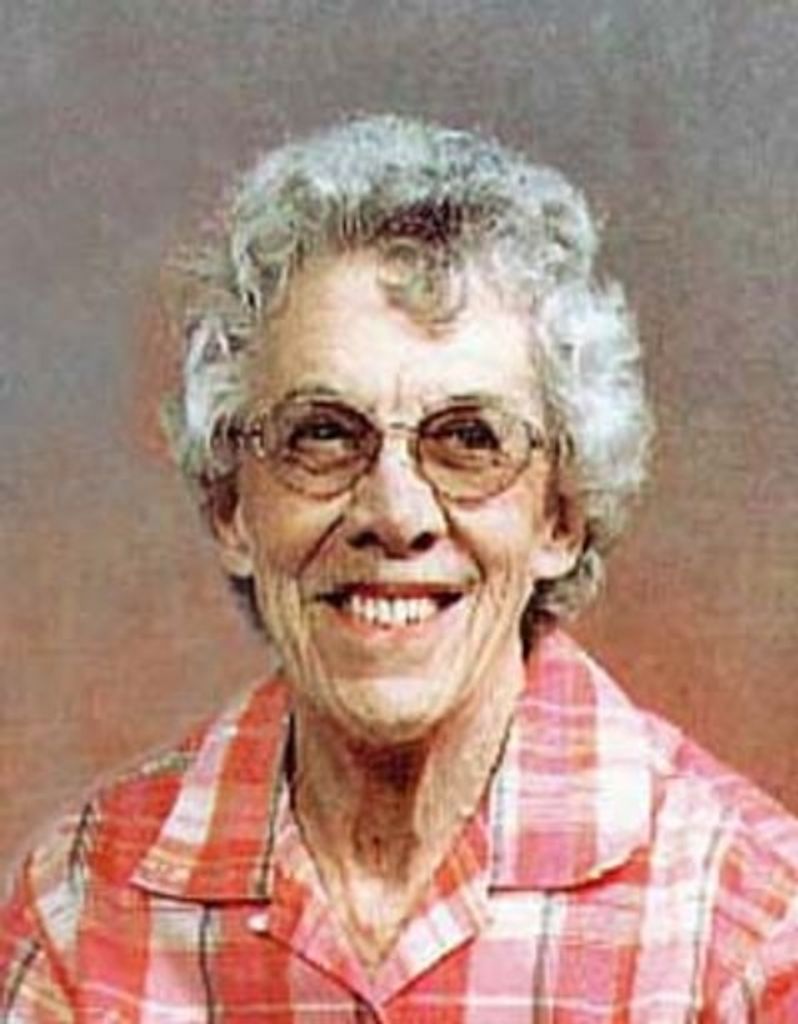 Marjy Milliken Profile Photo