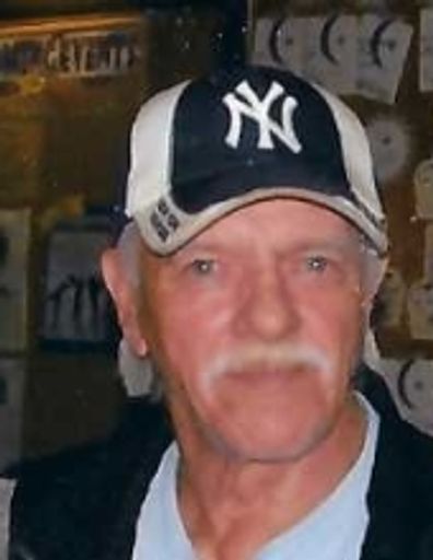 Lawrence A. Strunk Profile Photo