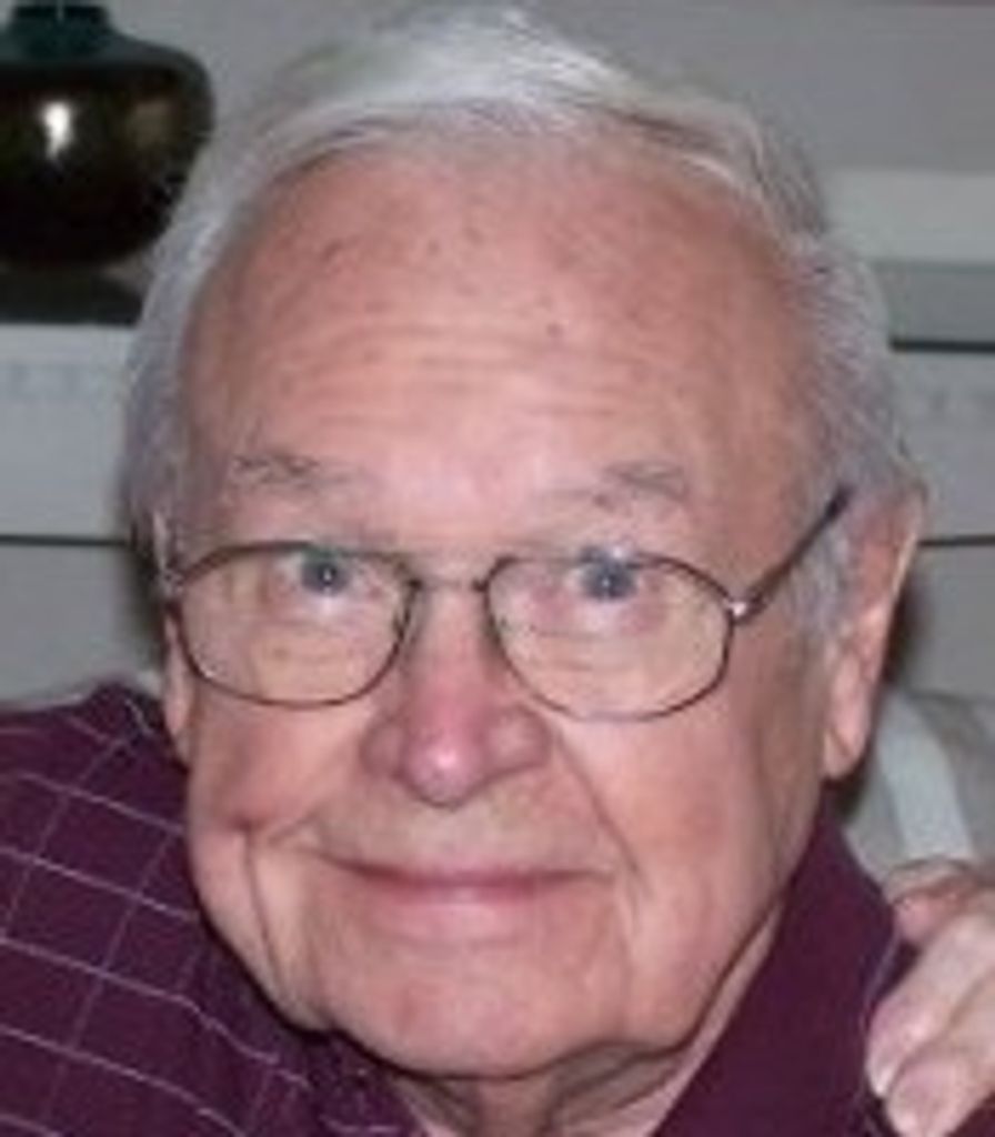 John  William (Bill)  Dimmich