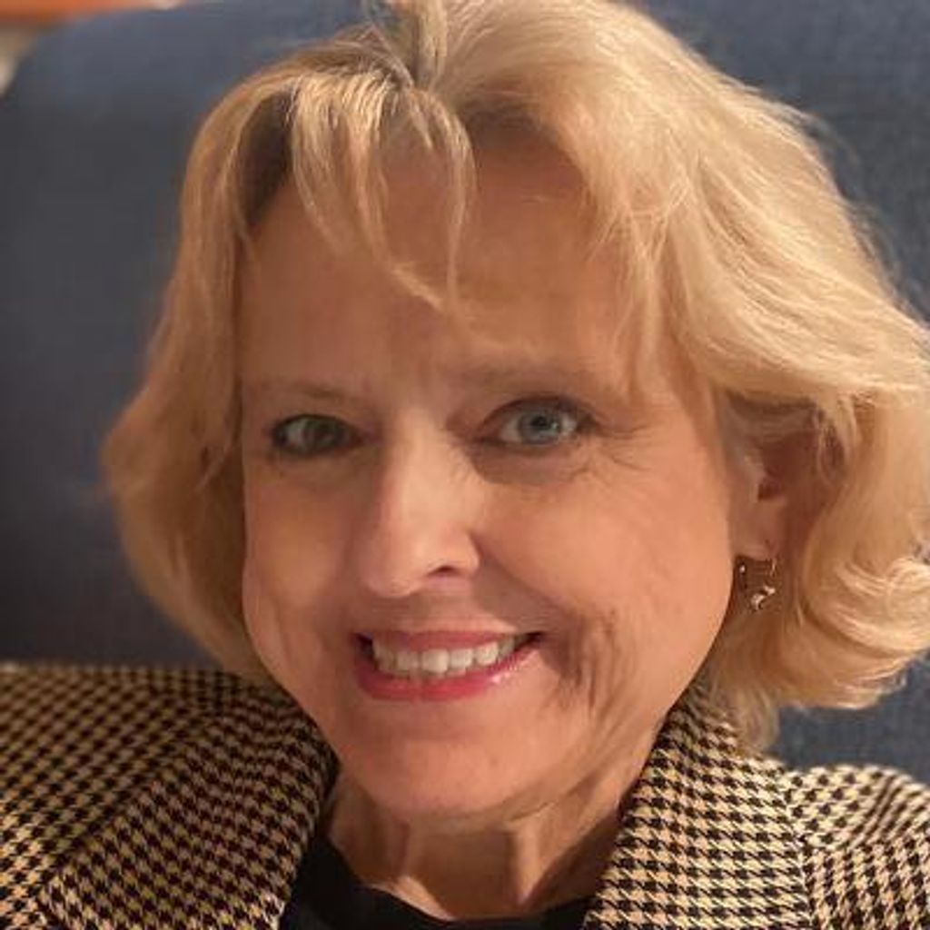 Pamela C. Hedberg Profile Photo