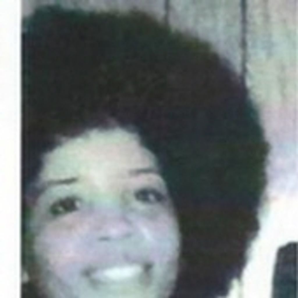 Wilma Jean Killiebrew