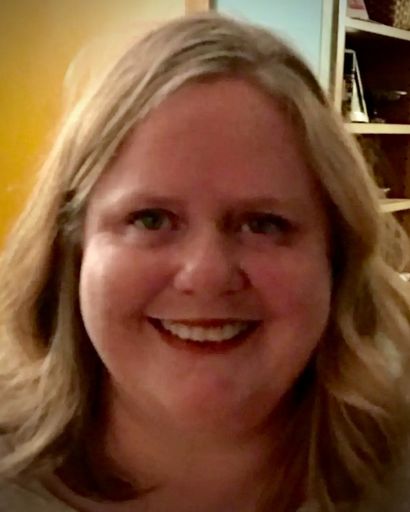 Deanna Lynn Dibble West's obituary image