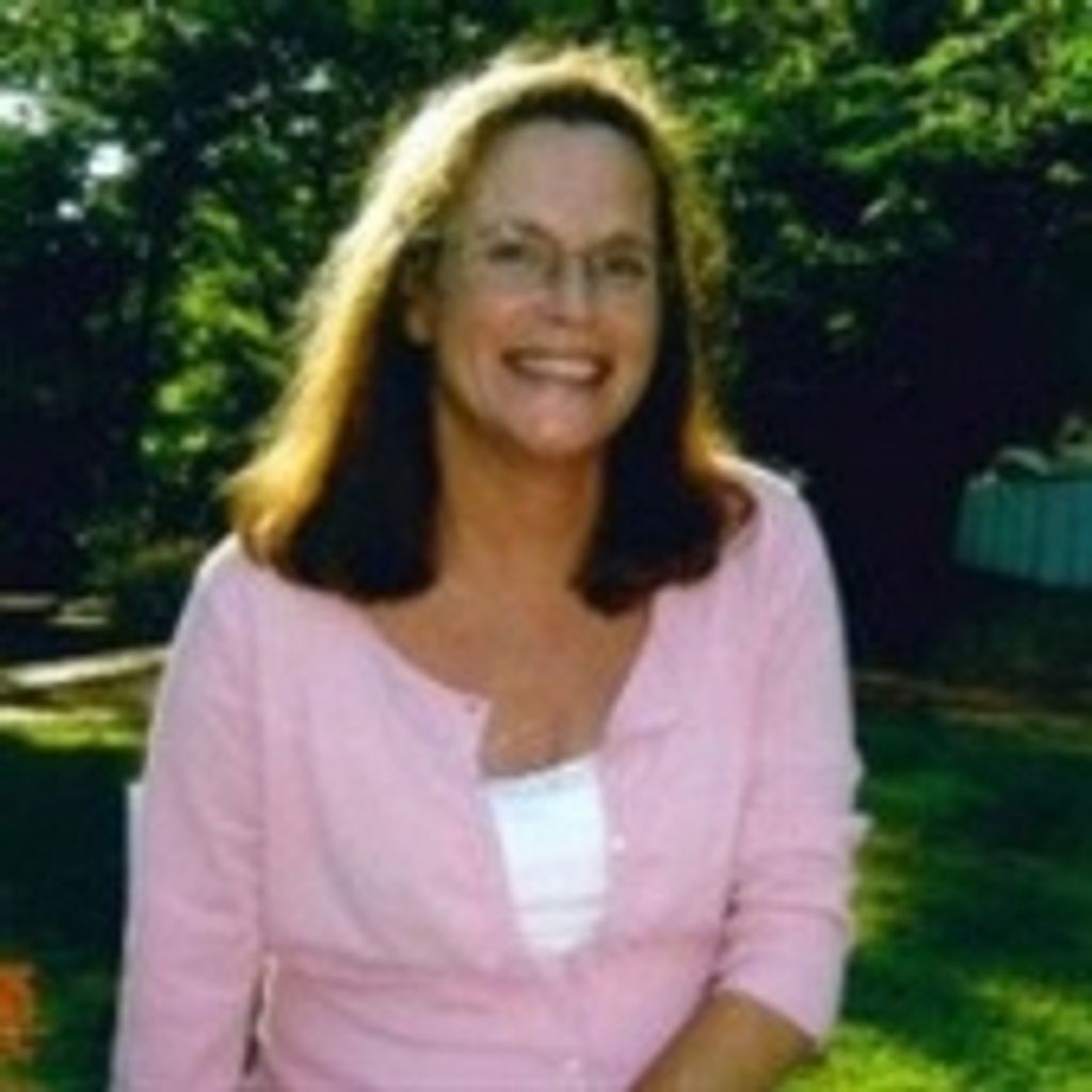 Barbara Allen