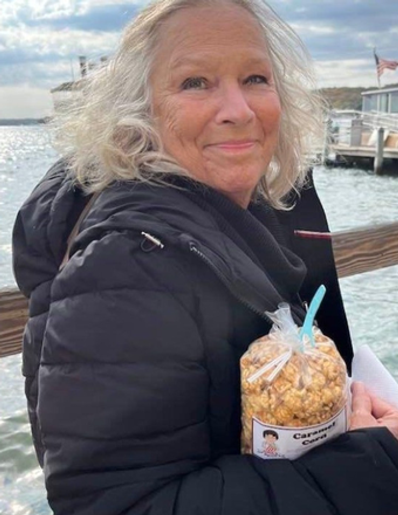 Susan "Sue" Jean Stymacks Profile Photo