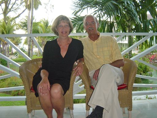 Gloria H. Catlett photo gallery thumbnail 43 of 134