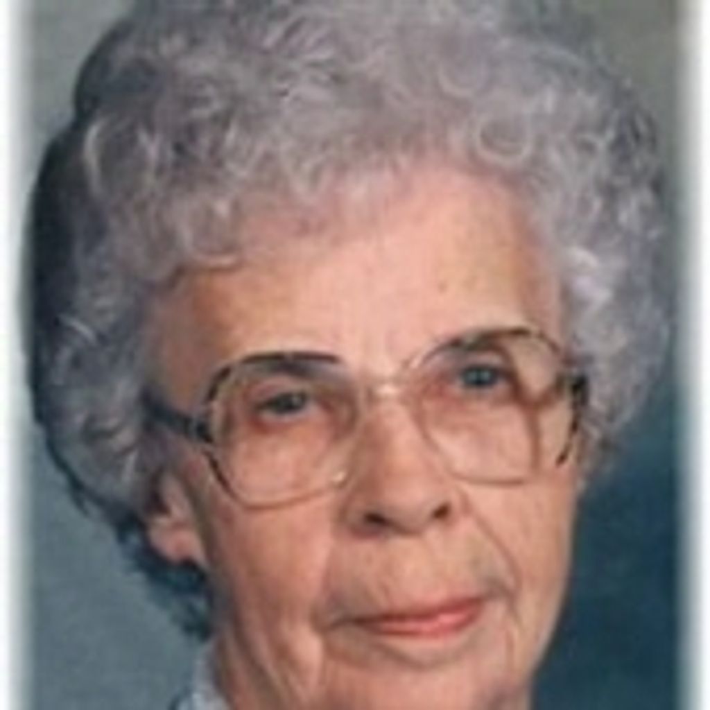 Doris I. Sall