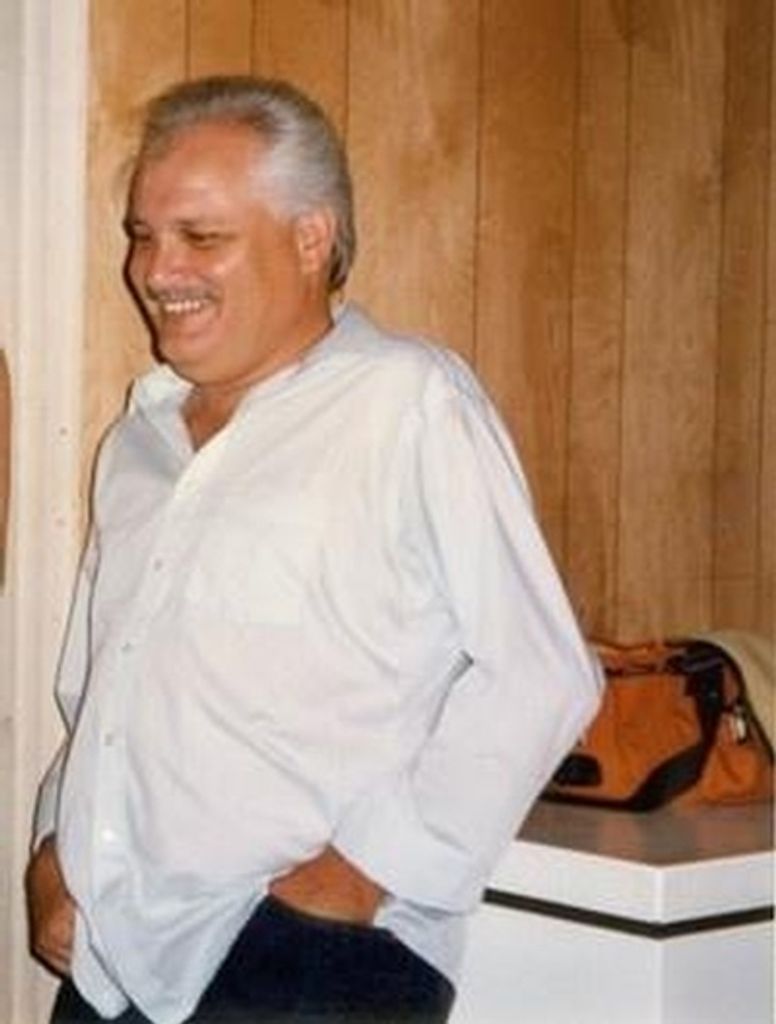 Wyman Redden